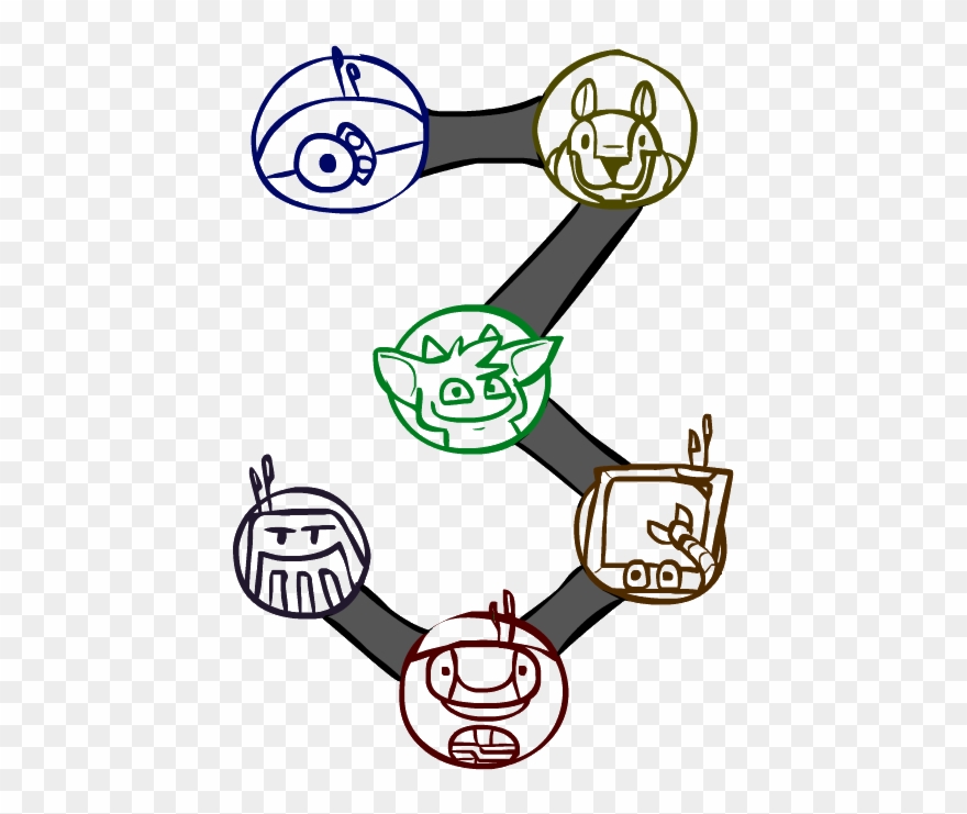 Match Clipart Renaissance - Png Download