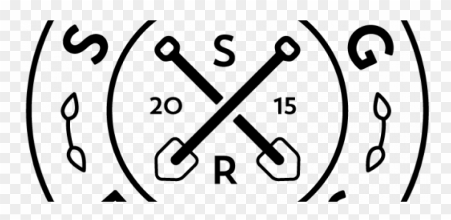 Dublin Food Chain Member Sam Dennigan Owner Of Strong Clipart