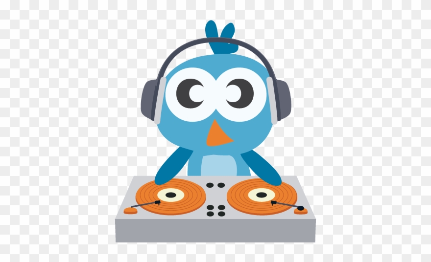 Kid S Cuckoos Nest Aurora Indoor Playground Clipart