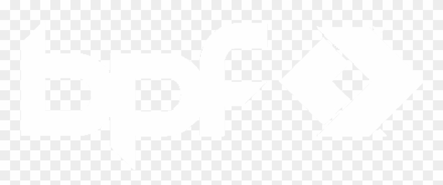 This Is Some Text Inside Of A Div Block Clipart