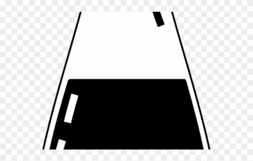 Soy Sauce Clipart Transparent - Png Download