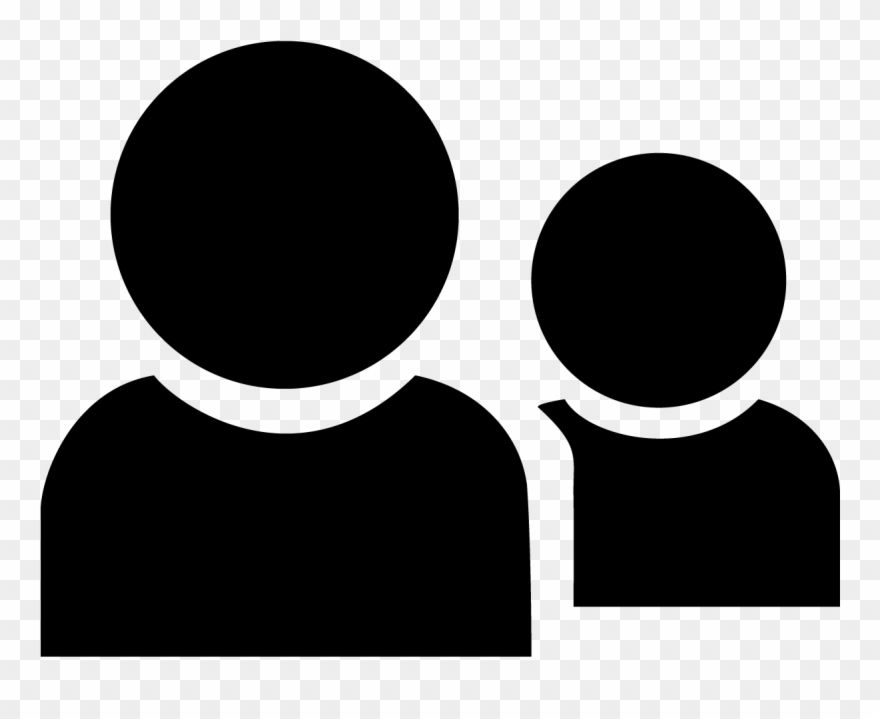 Disciple Children Clipart