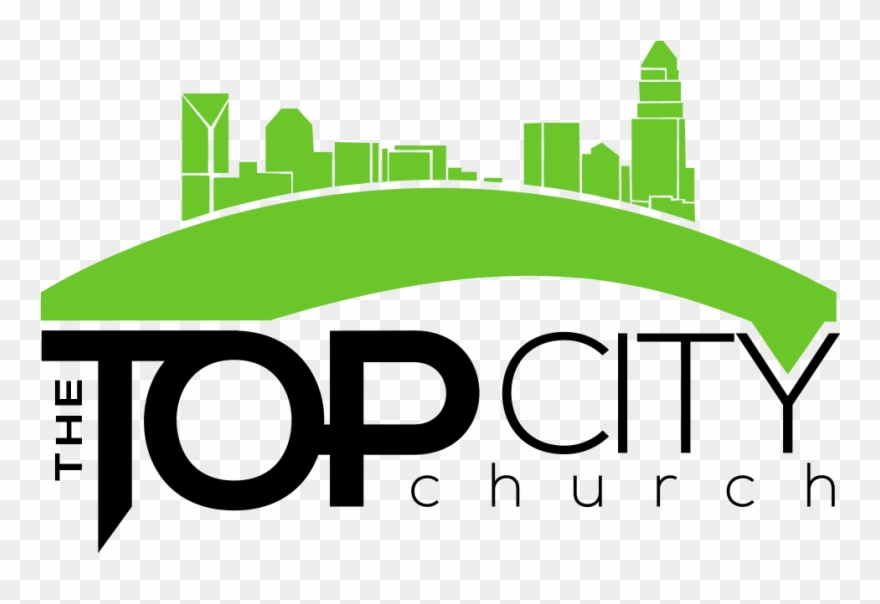 Imperfect People Trying To Become Like Him Clipart