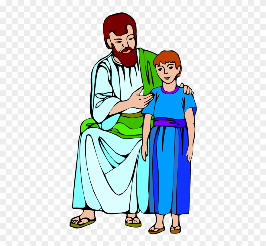 Propositional Or Universal Statements Of Truth Do Not Clipart