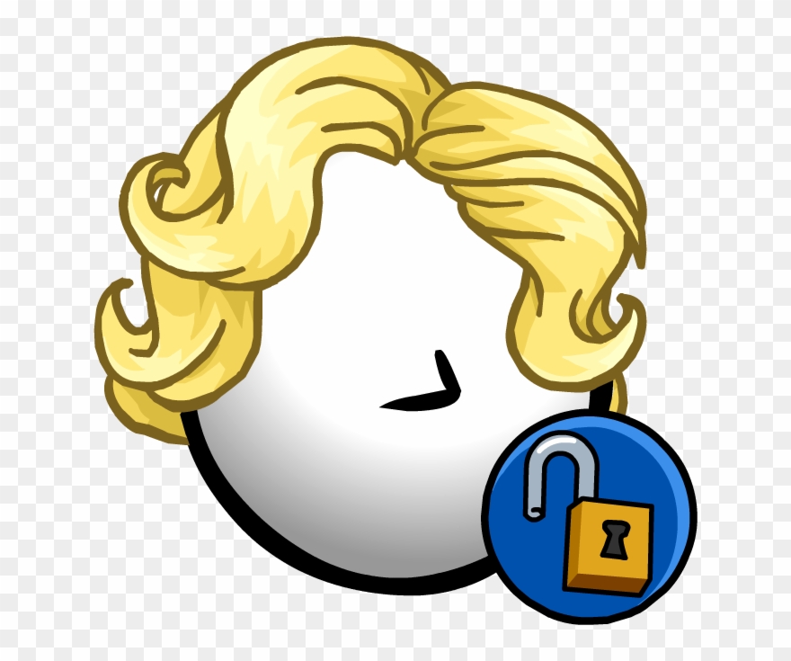 The Movie Star Clipart