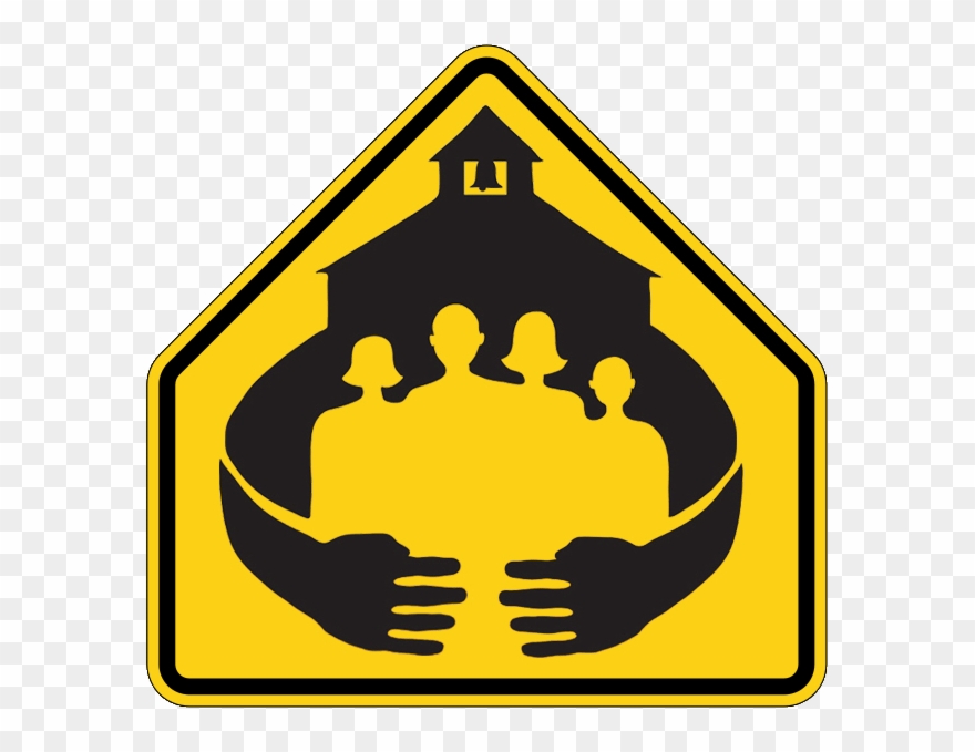 Schools Program Substance Abuse Clipart