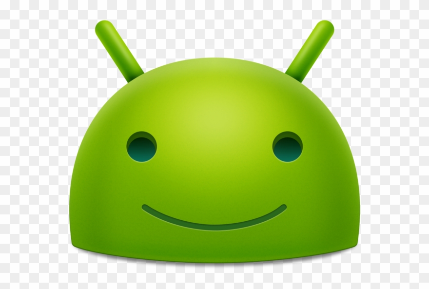 Manage Your Android Phones At Ease On The Mac App Store Clipart
