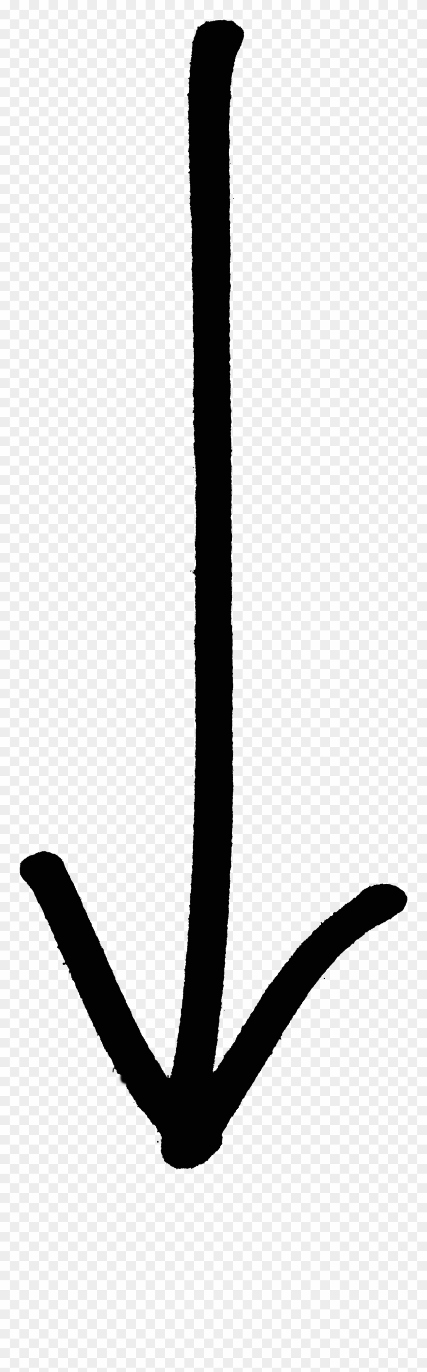 Oral Placement Test On Site Clipart