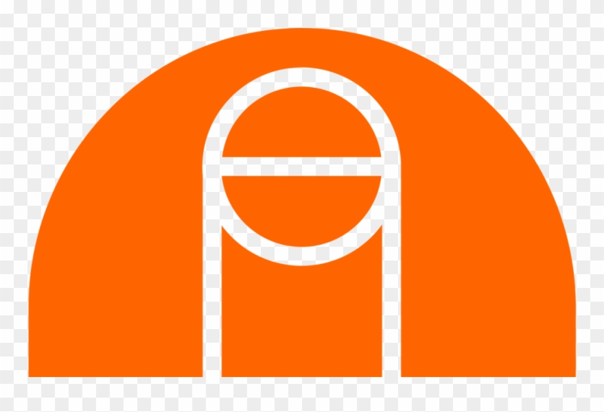 Courts Of Art Color Logo No Text Clipart