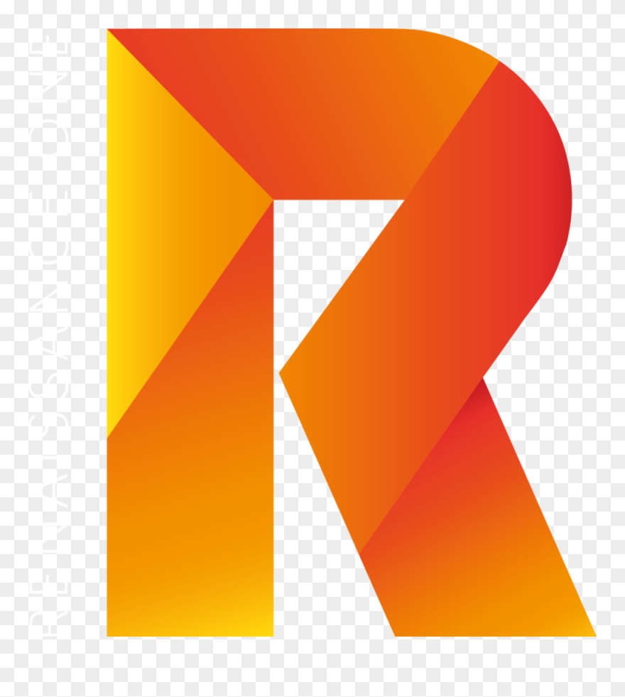 Furthering The Art Of Literature, Poetry And Spoken Clipart