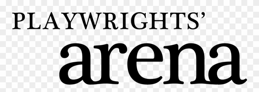 Block Party 2018 Visiting Companies Include Clipart