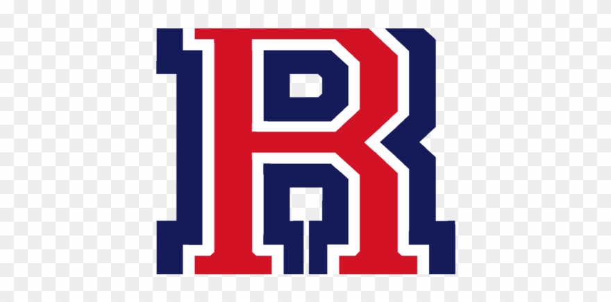 Richfield Wildcats Clipart