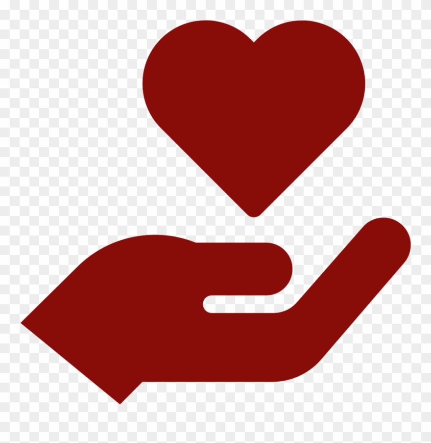 Health & Wellness Clipart