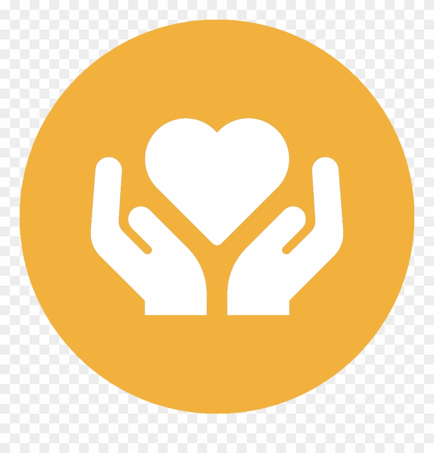 Read More Clipart