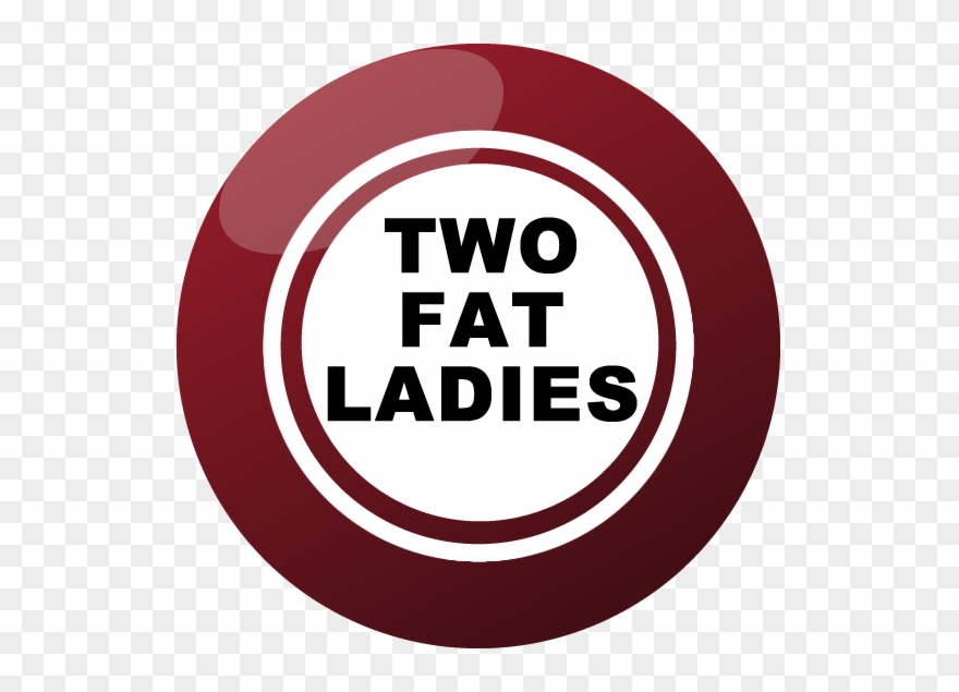 Bingo Cards Messages Sticker-7 Clipart