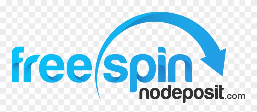 Free Spins No Deposit Clipart