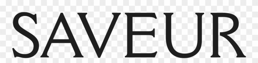 The 15 Best Tequilas To Mix & Sip This Cinco De Mayo Clipart