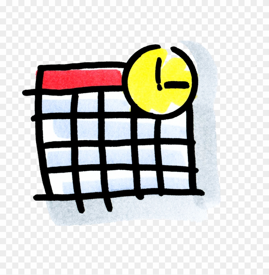 With Just A Few Clicks, It Is Possible To Automate Clipart