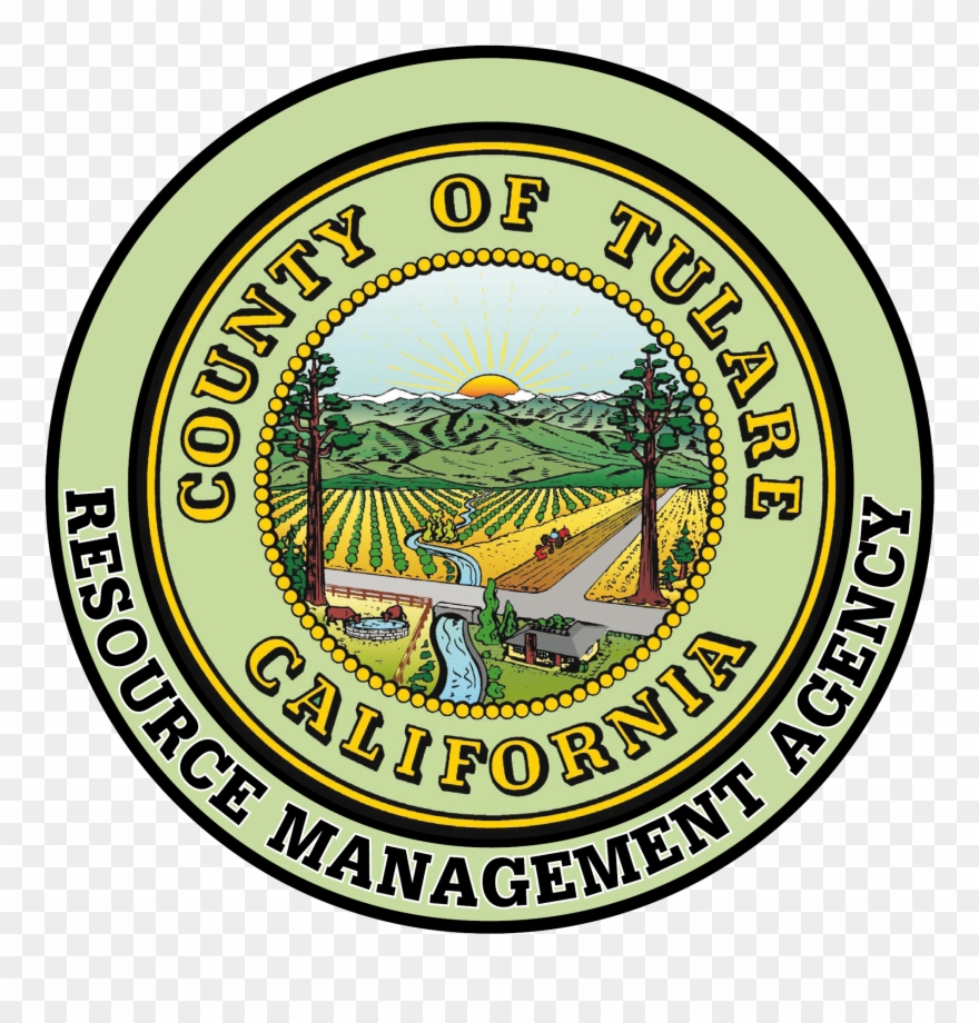 A Special Thank You To The Scoring Panel For Taking Clipart