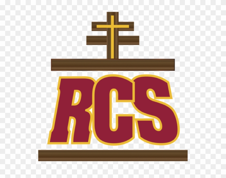 Catholic School Clip Art - Png Download