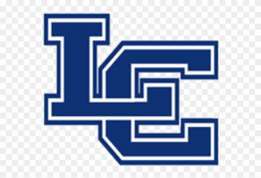 Lexington Catholic High School Clipart