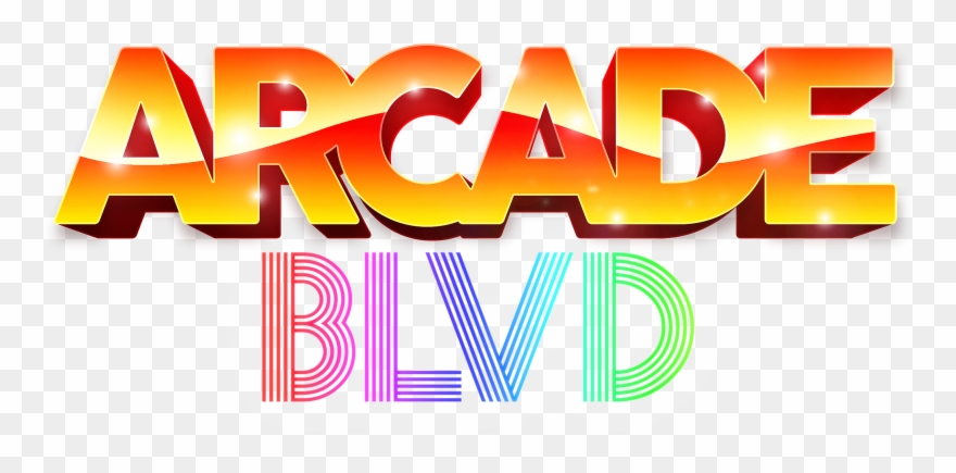 New Vanilla Server Looking For New Members Clipart