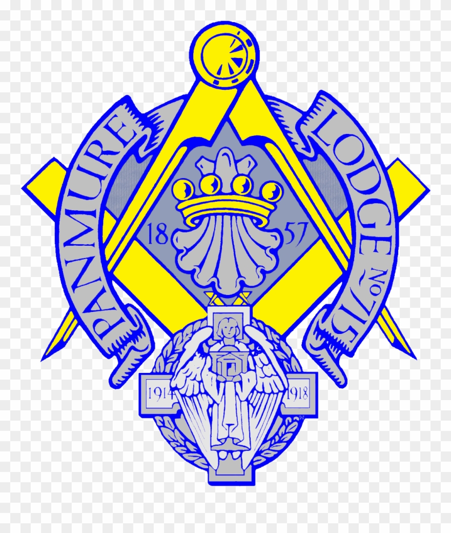 Visitors, And New Members Are Always Made Welcome At Clipart