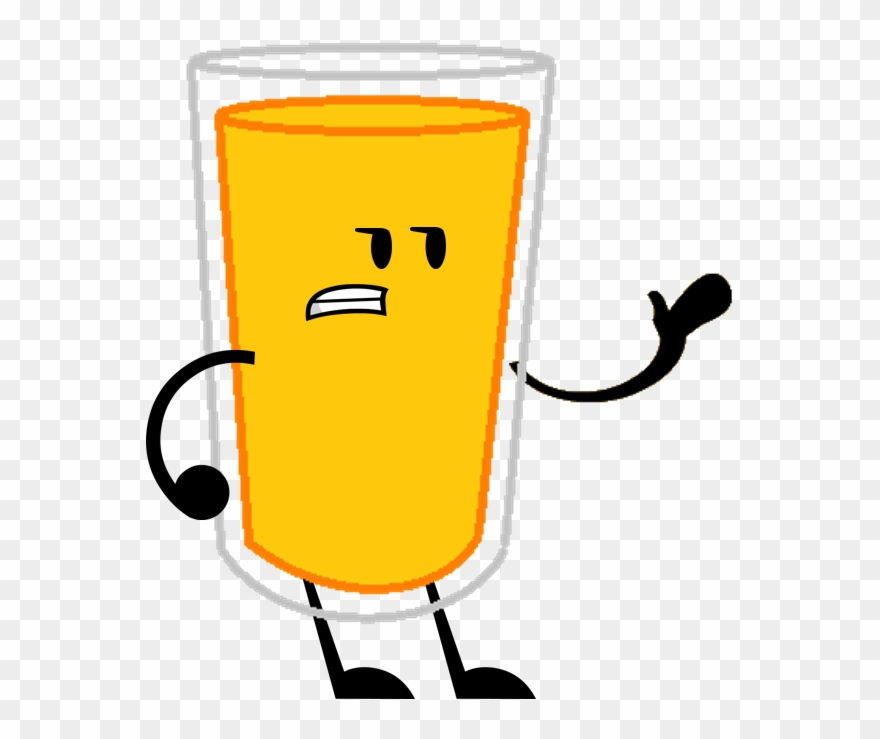 Vector Transparent Stock Image Mj Png Community Central Clipart