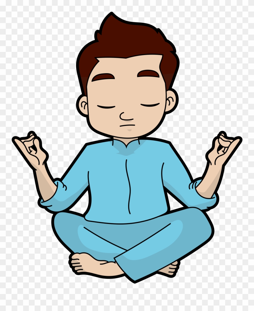 File Cartoon Expert Svg Wikimedia Commons Open Clipart