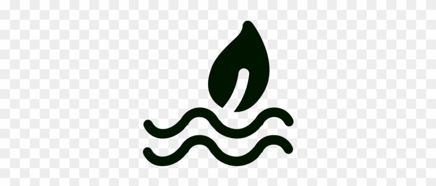 Non-toxic & Solvent Free Clipart