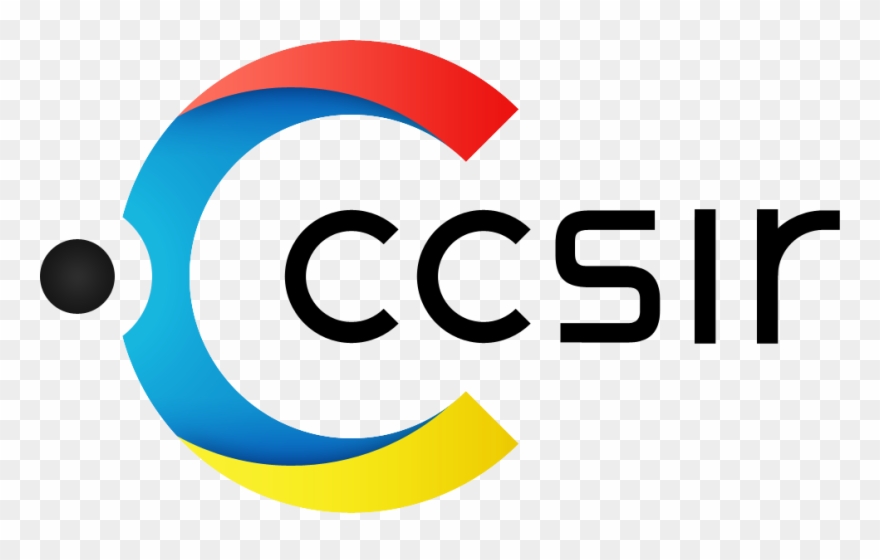 Cyber Clipart Computer Test - Png Download