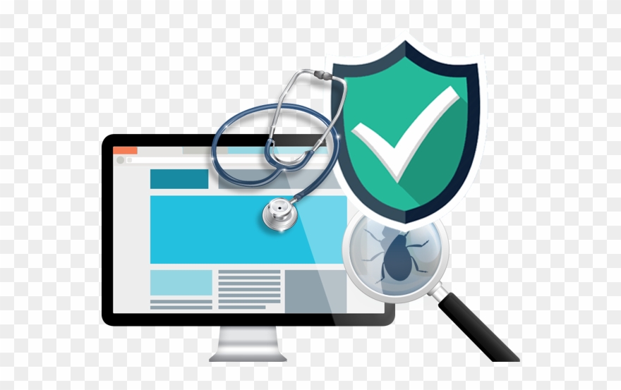 Frustrated Angry Source Clipart