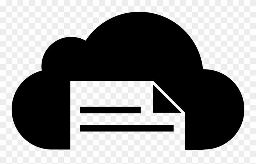 Medical Records Administration Comments Clipart