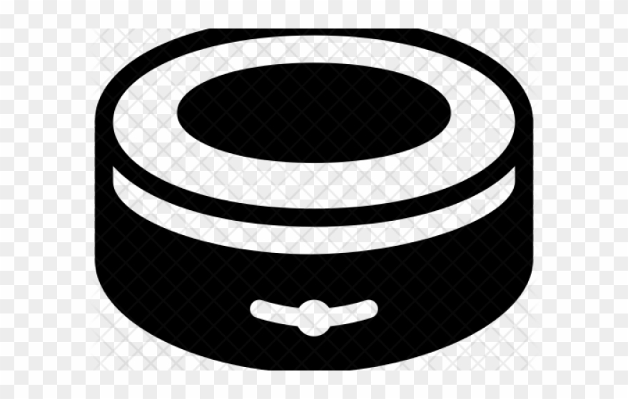 Poland Clipart Shoe Clipart - Png Download