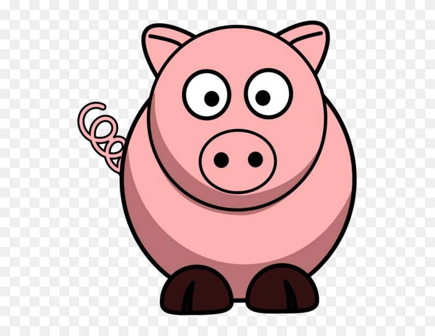 Желаем Удачных Поделок На Новый Год Clipart