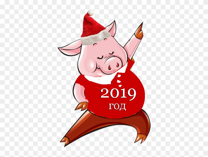 Изображение Для Плейкаста Clipart