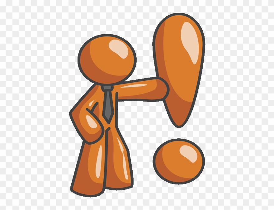 Единое Расписание Егэ По Каждому Учебному Предмету Clipart