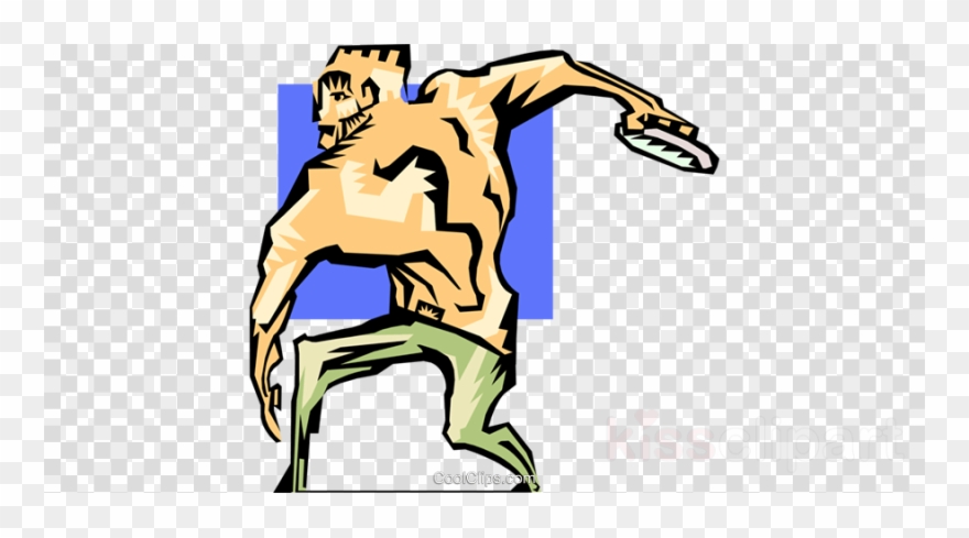 Clothing Clipart Human Clip Art - Png Download