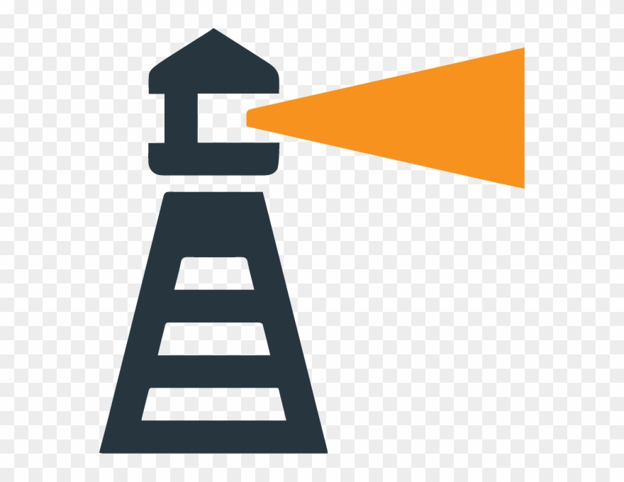 Bidirectional Beacon Communication Ibeacon Clipart