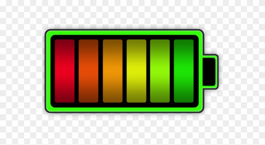 Please Select Clipart