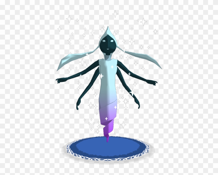 Download Zip Archive Clipart