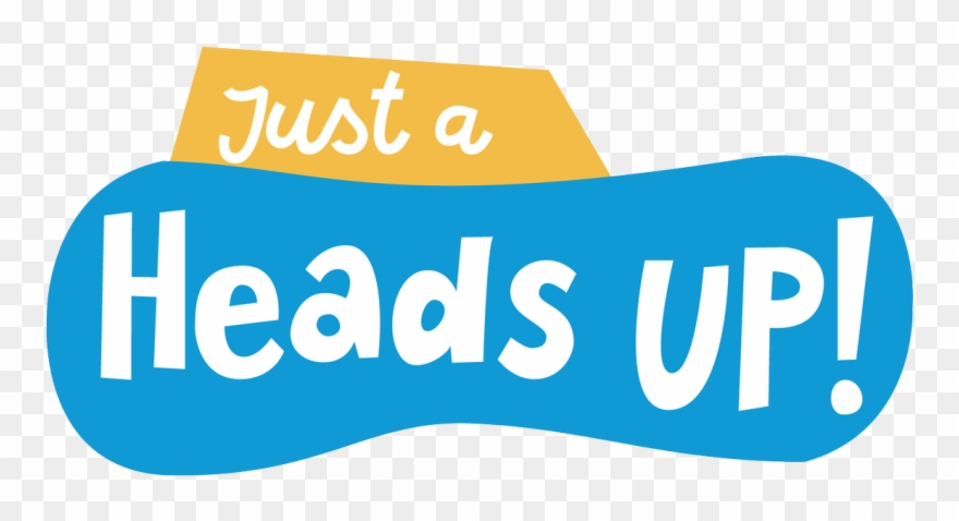 No Research Paper Workday Clipart