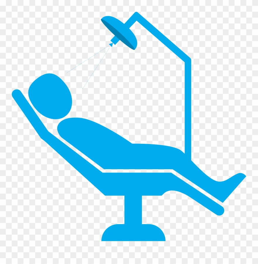 Light Mount Clipart