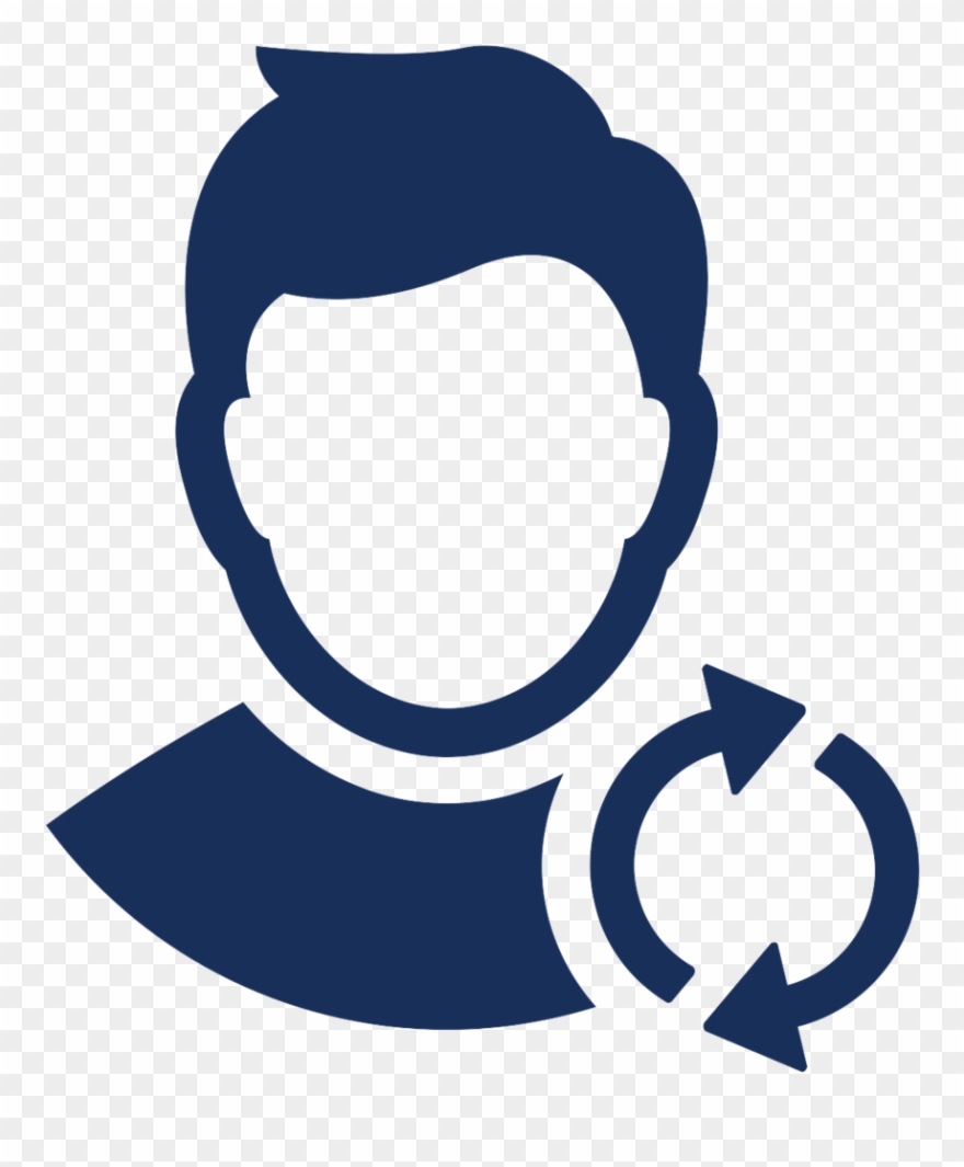 We Help Resolve Your Frustrations With Tech Clipart