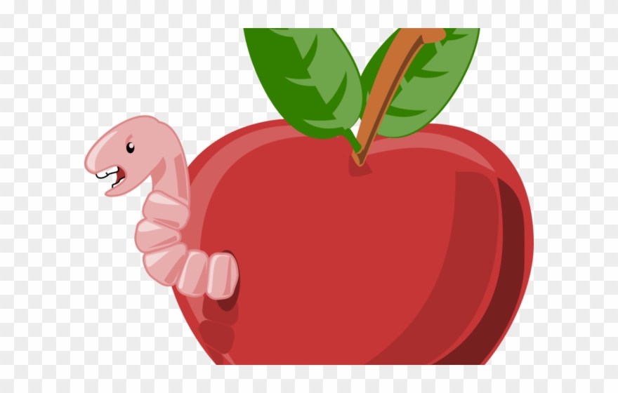 Hallway Clipart Catholic School - Png Download