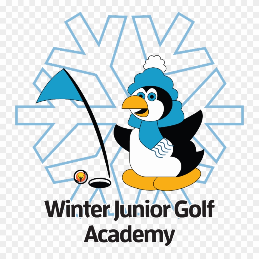 Rockford Park District Invites Current And Future Youth Clipart