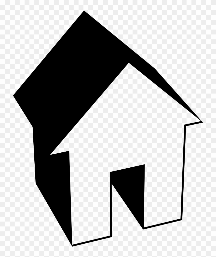 Seb Winter Clipart