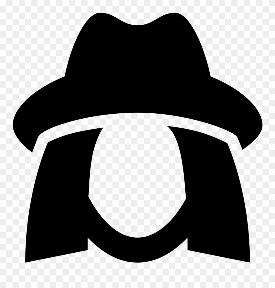 Farmer Female Icon Clipart