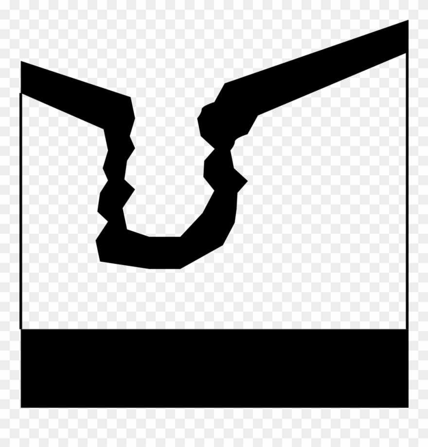 Country, Farm, Farm Stay, Field, Land, Location, Yard Clipart