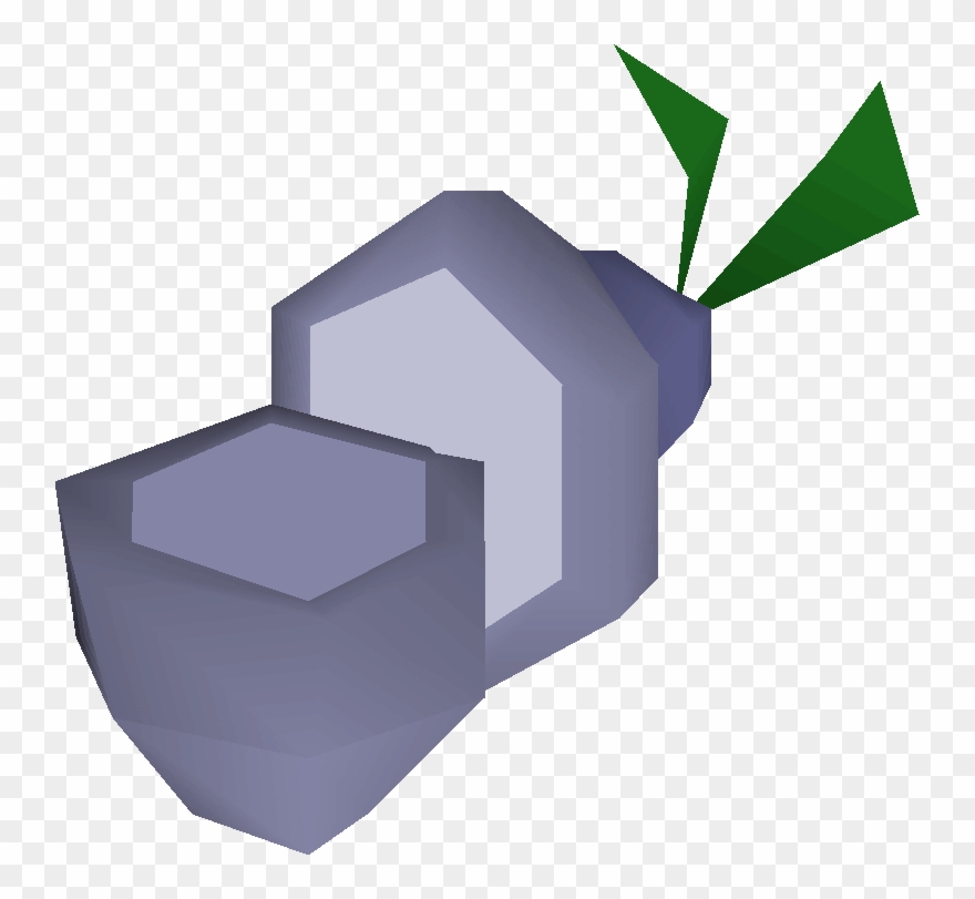 Winter Sq'irks Are Obtained Through The Sorceress's Clipart